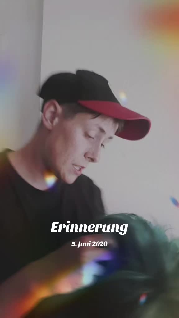 @𝒜𝒹𝓇𝒾𝒶𝓃