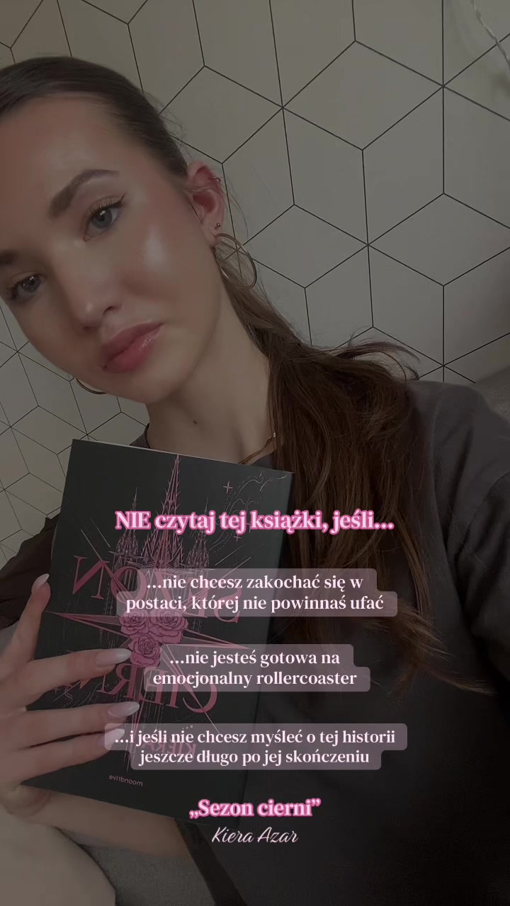 @𝑲𝒂𝒎𝒊𝒍𝒂|𝒃𝒐𝒐𝒌𝒕𝒐𝒌♡