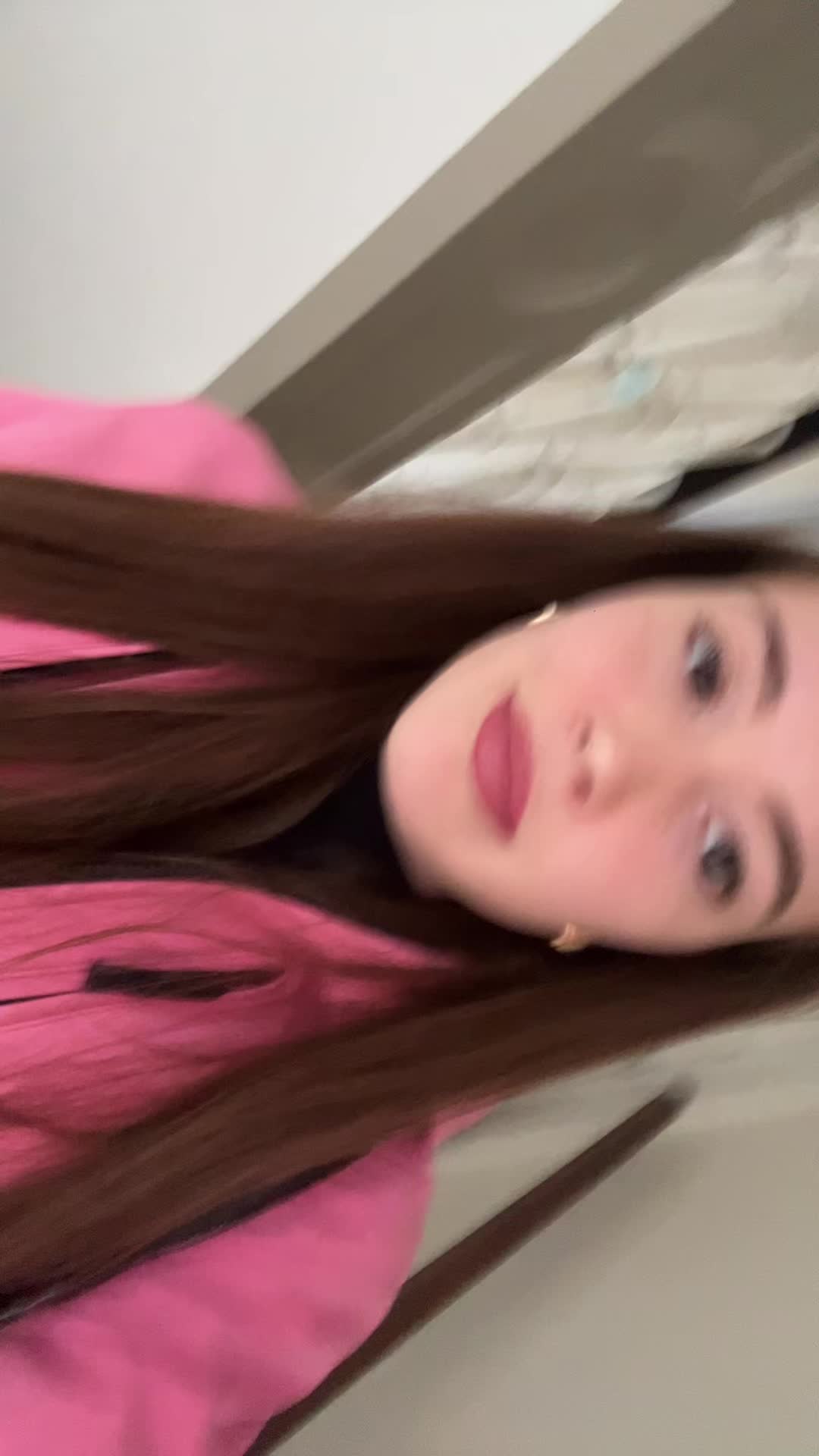@giulietta 😼💋