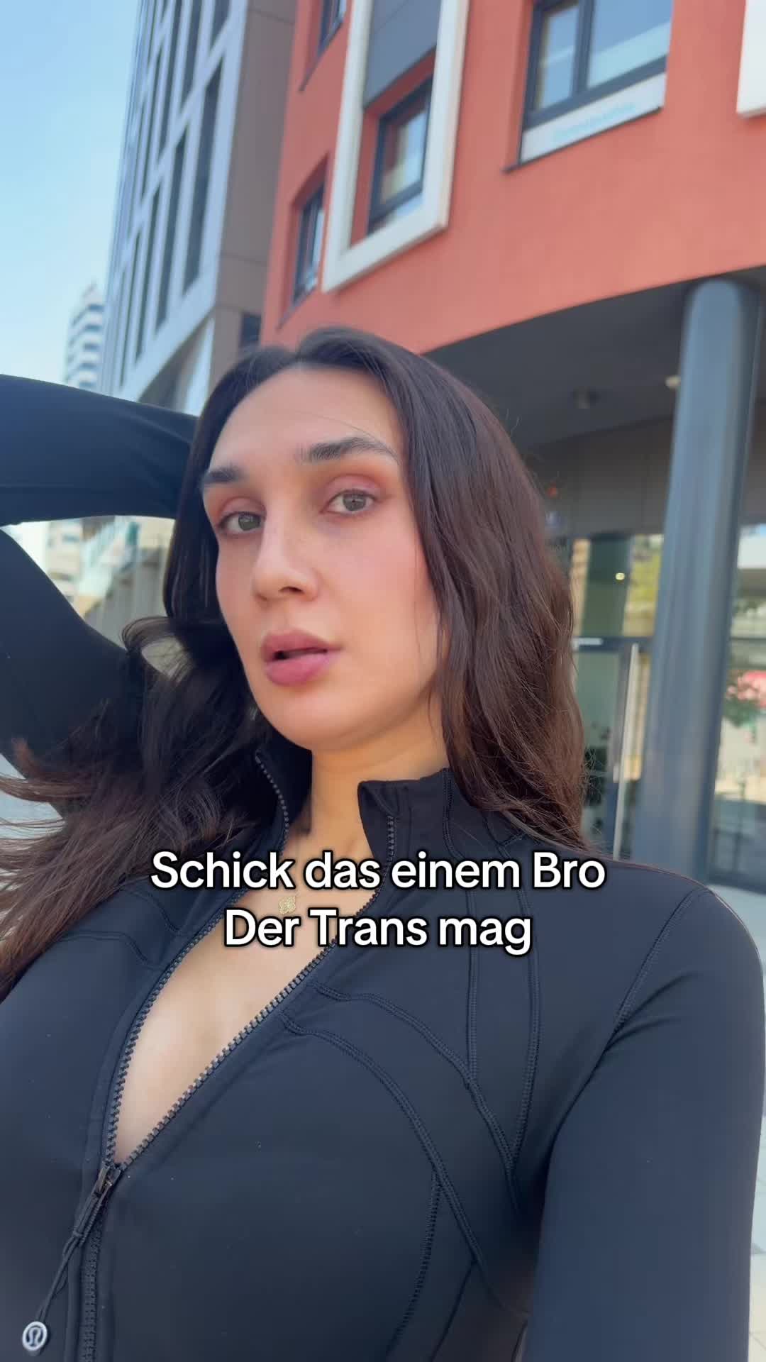 @Celia Shia