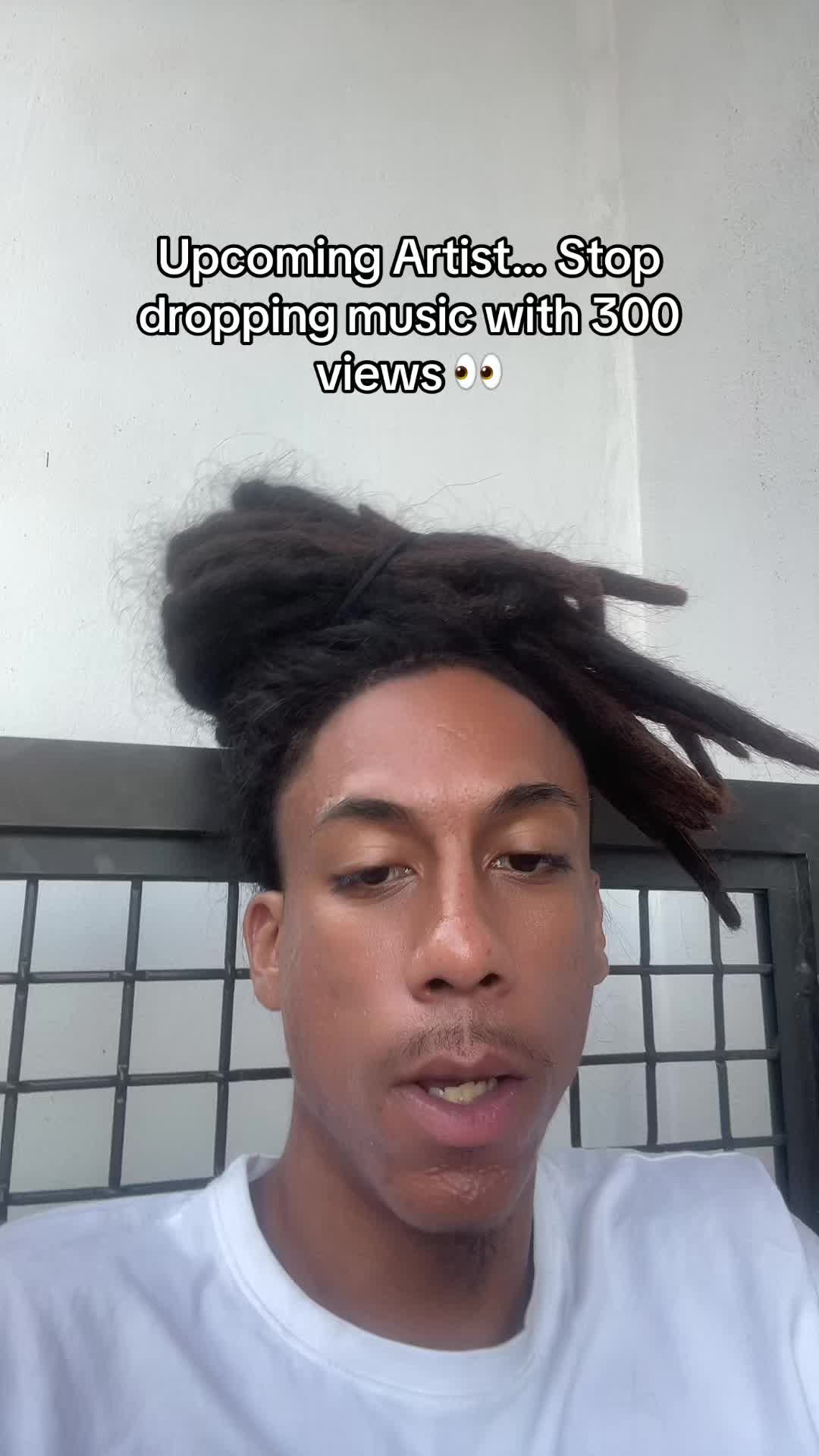 @๐๐๐๐๐แถป ๐ ๐ฐ