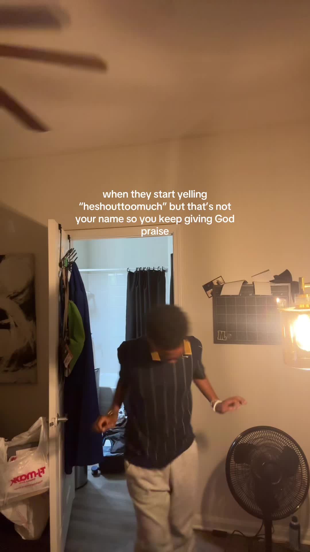 @Tra | Kingdom Influencer ✞