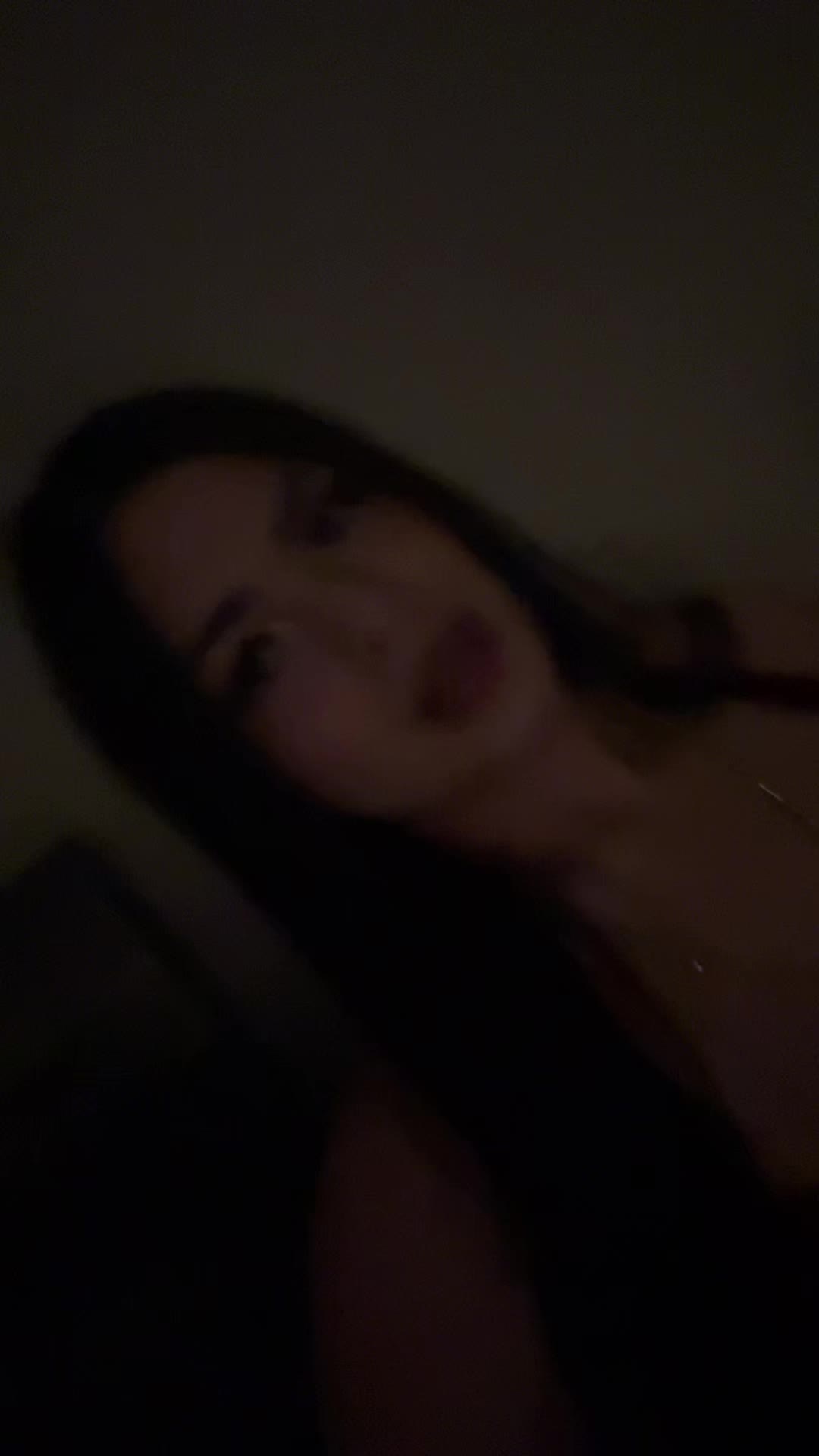 @user234567890004