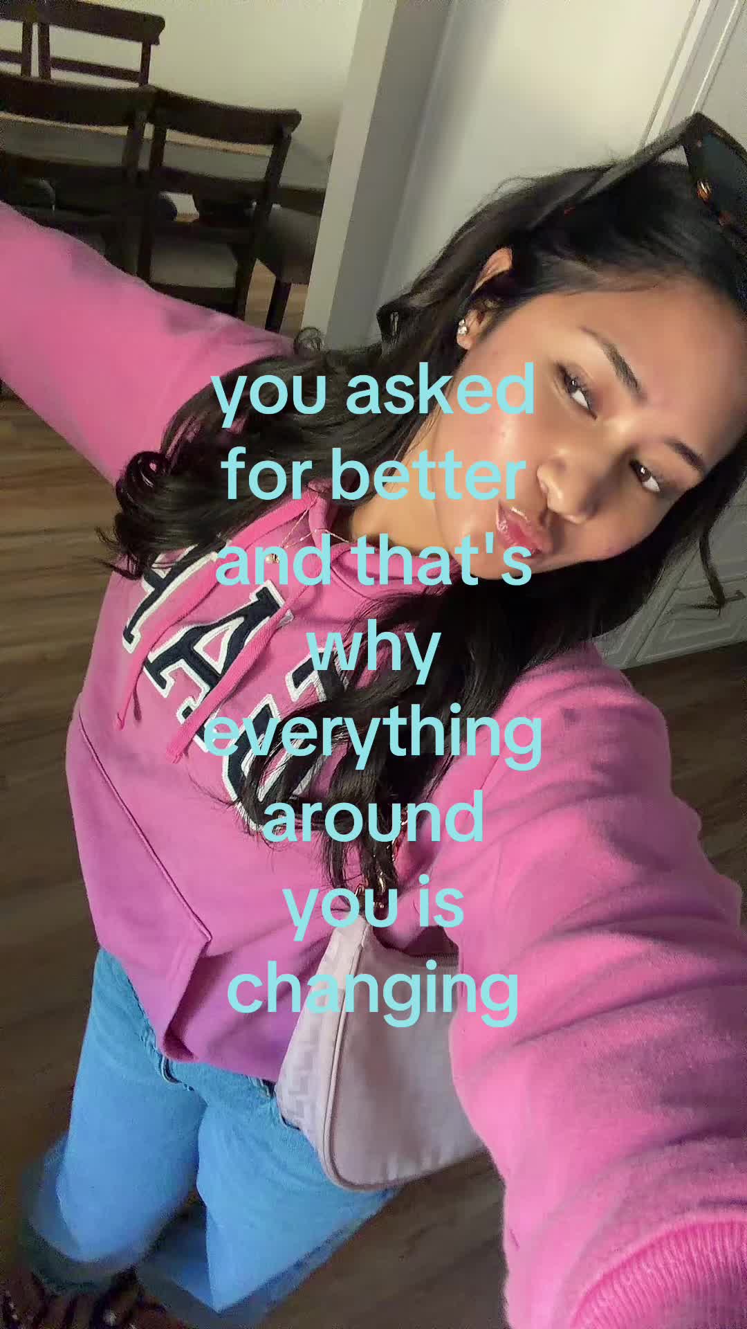 @SEL ⊹ ࣪ ˖