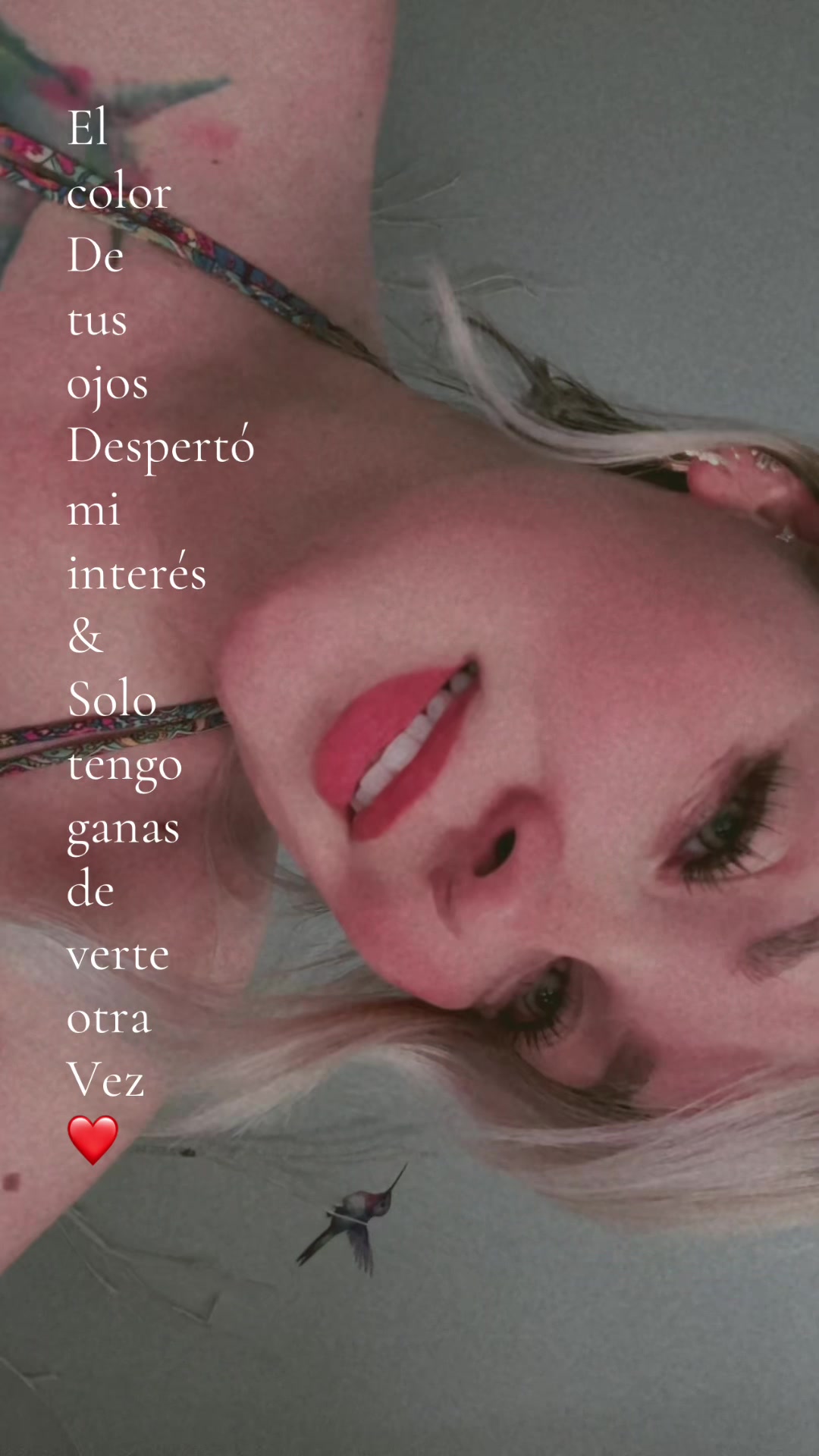 @🏛️🔱BereDOtto🛡️🌵♟️🎧🐲