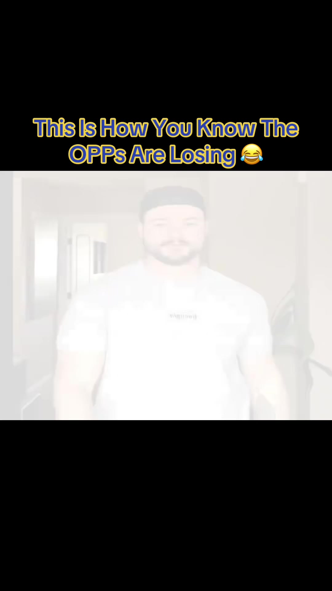 @Idksterling FN