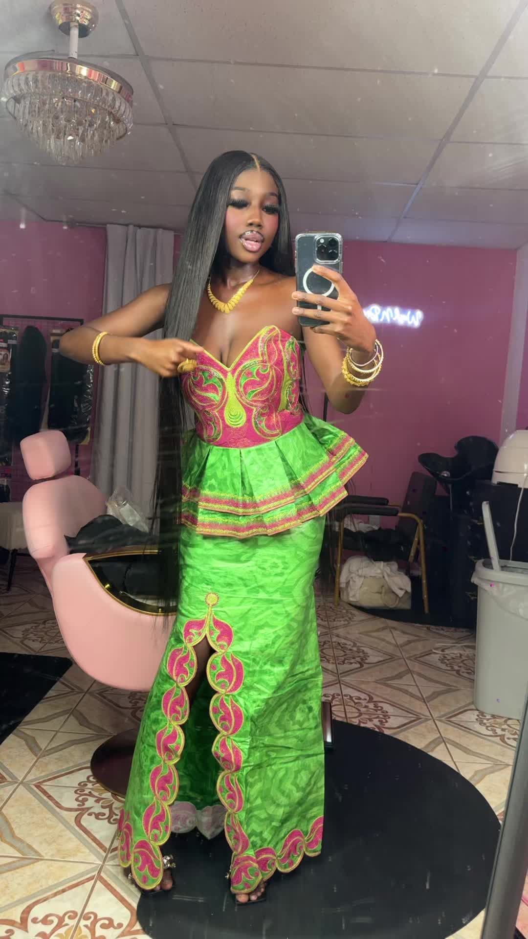 @xoxox.Fatou😻