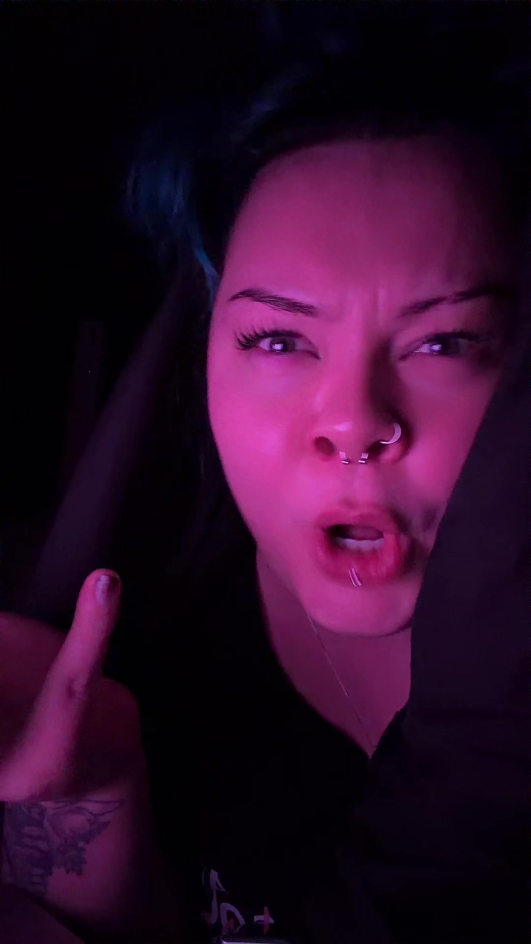@Meganlove777