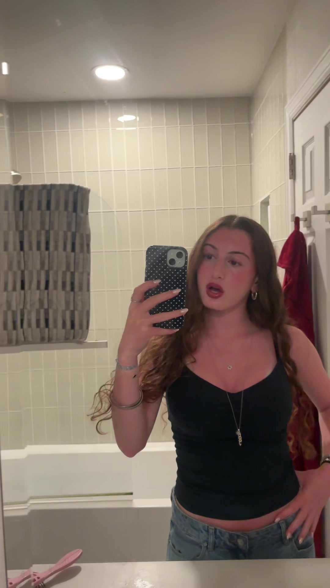 @peri