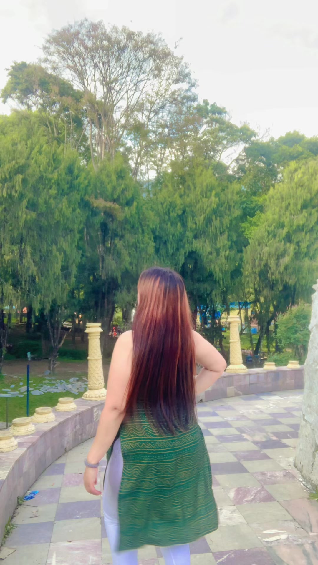 @🦋Reeya🦋