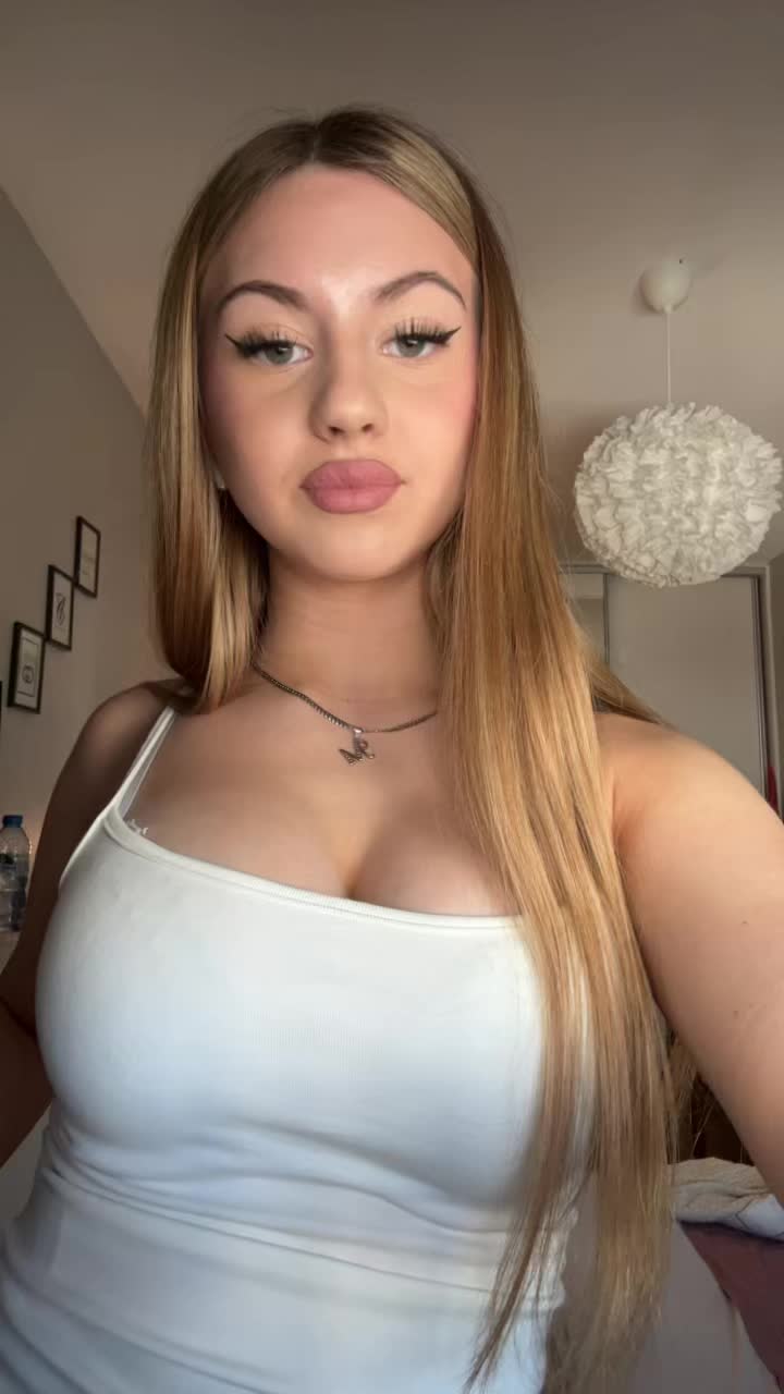 @martynkae7