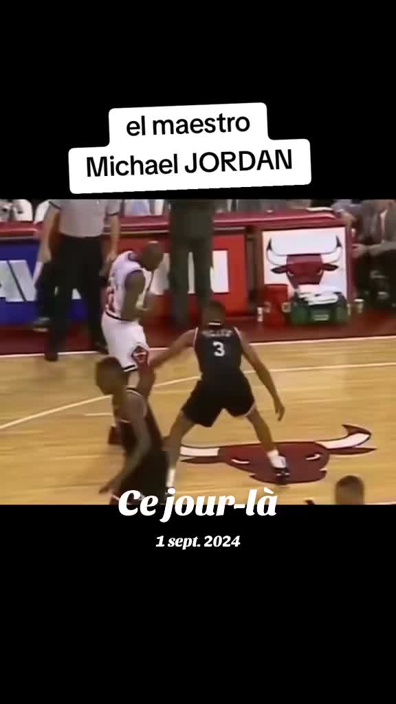 @mike un peu de tout