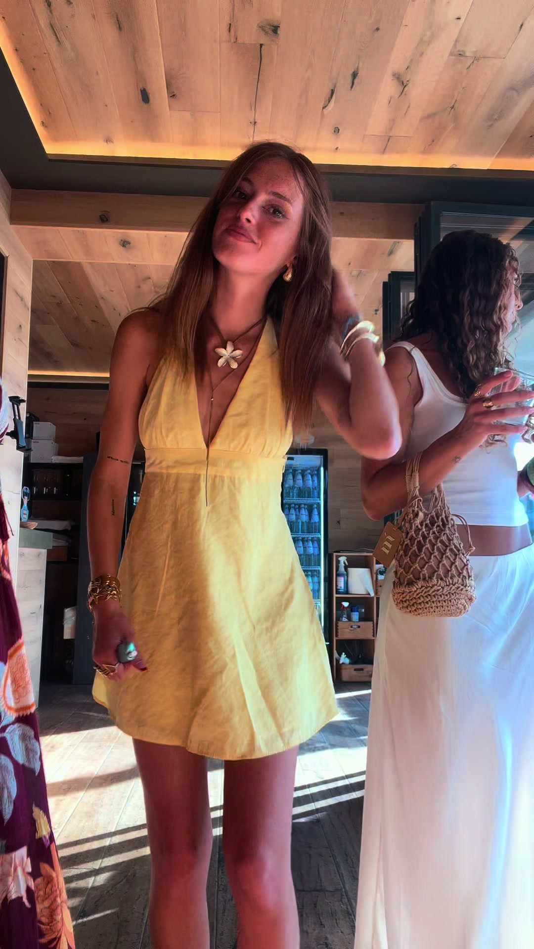 @carlotta.reda