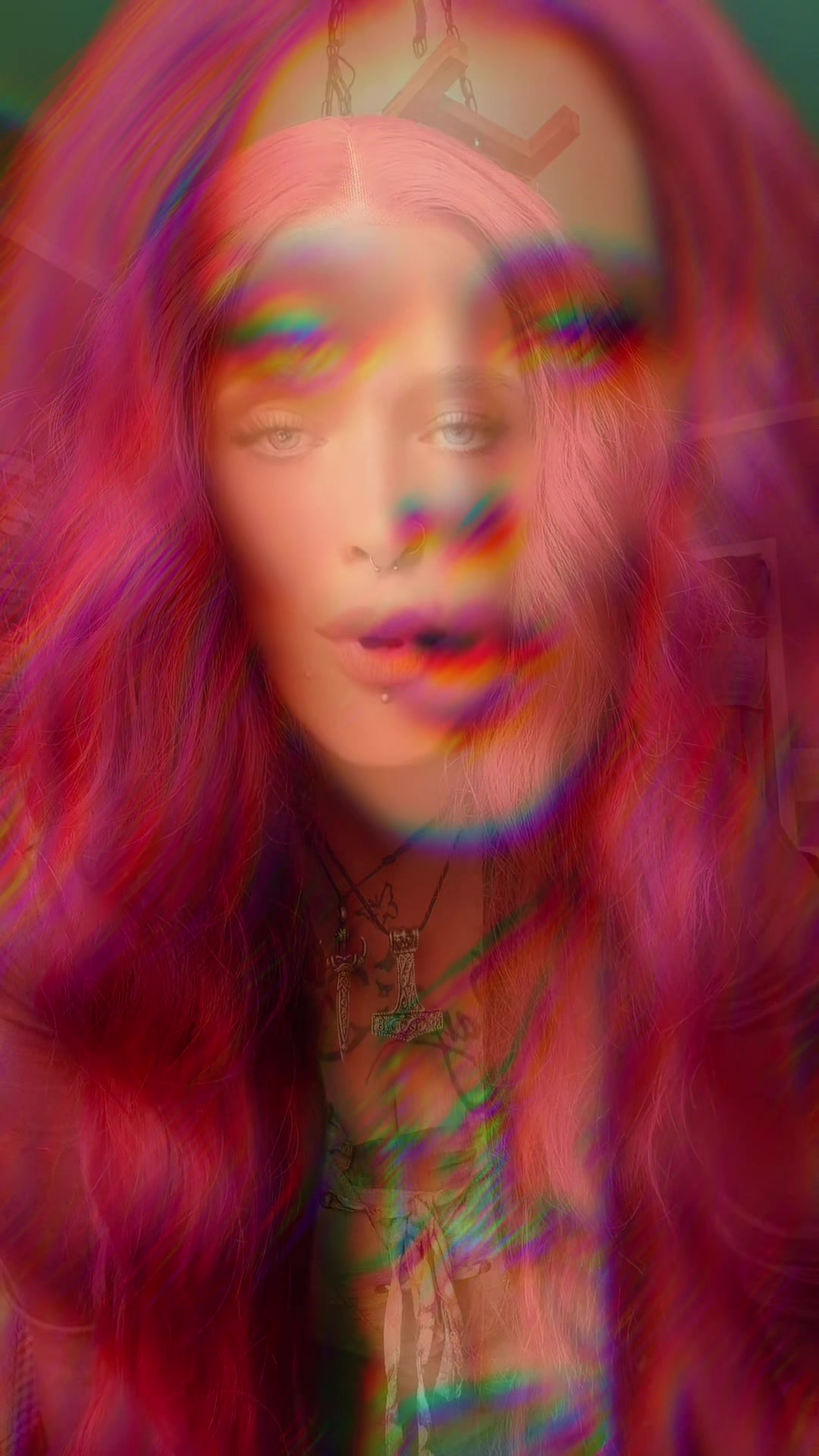 @Teufelchen     🧚&zwj;♀️😈🧚&zwj;♀️