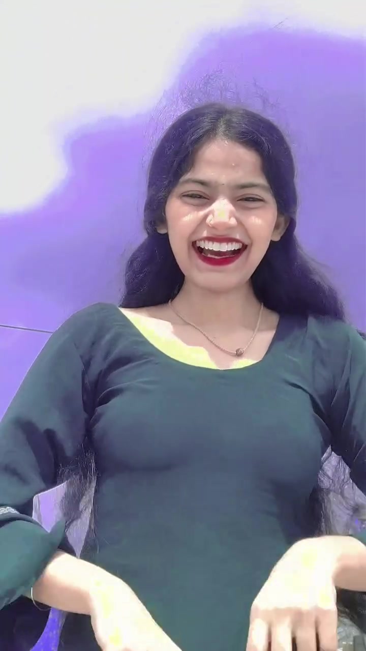 @Akku Queen