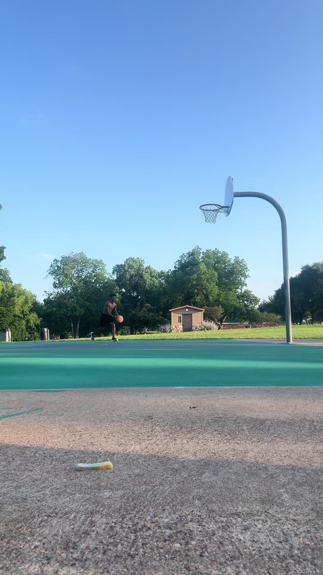 @ballerdtx23