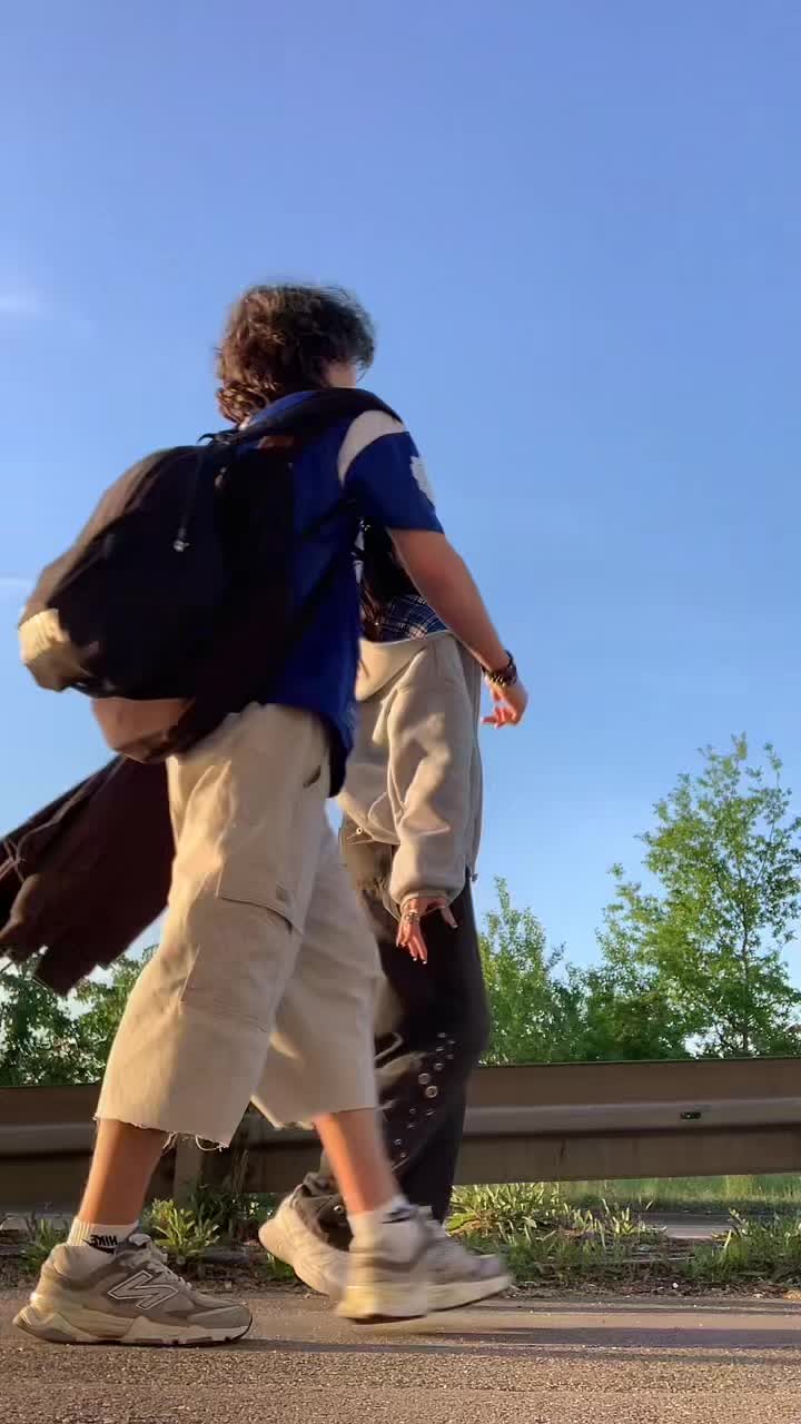 @𝐚𝐥𝐢𝐬𝐬𝐚💿&bull;&deg;✩˚⁷