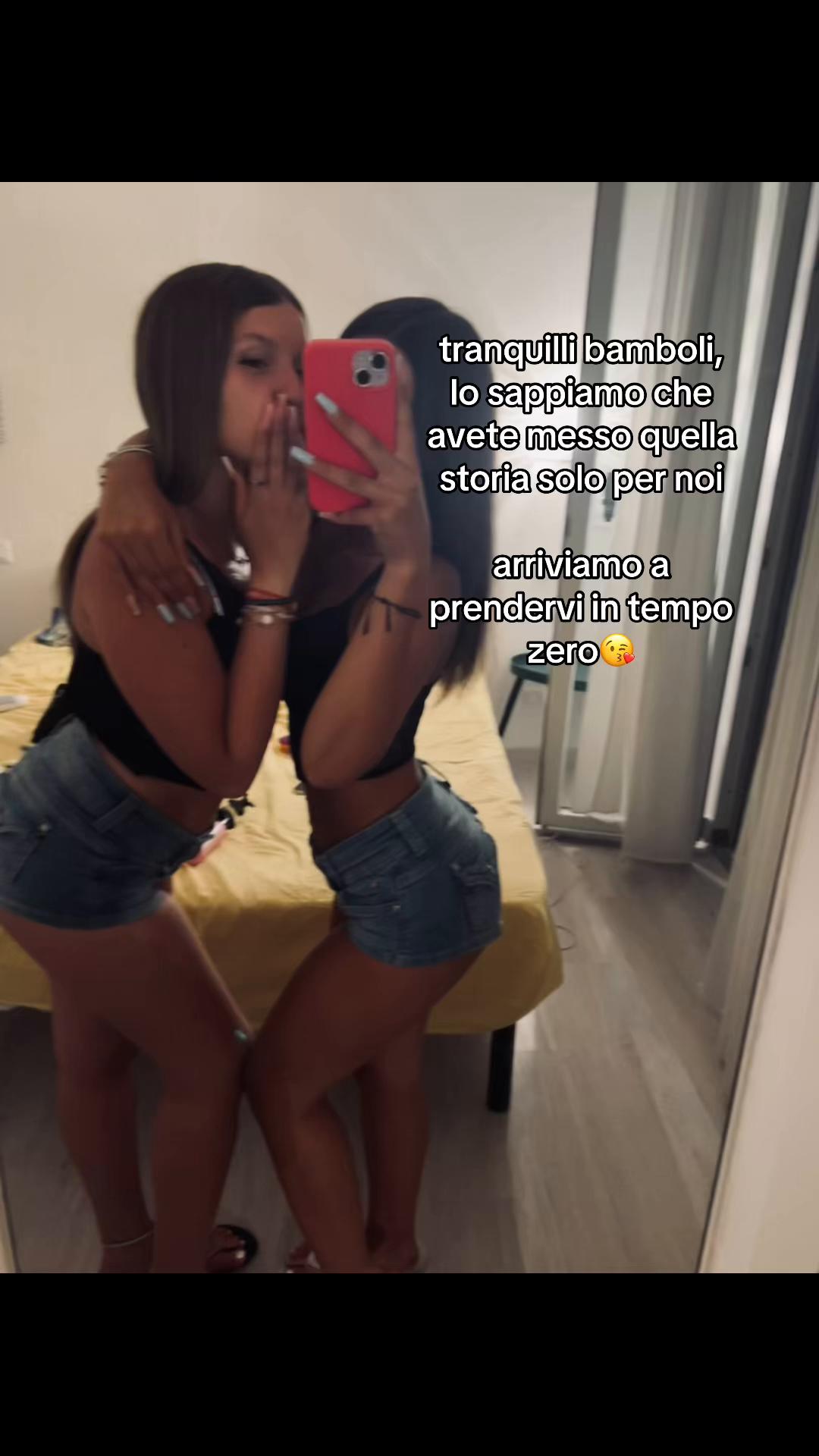 @trentix