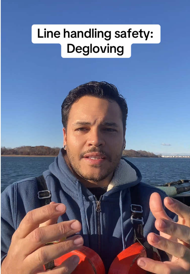 @ThatOneEngineerGabe