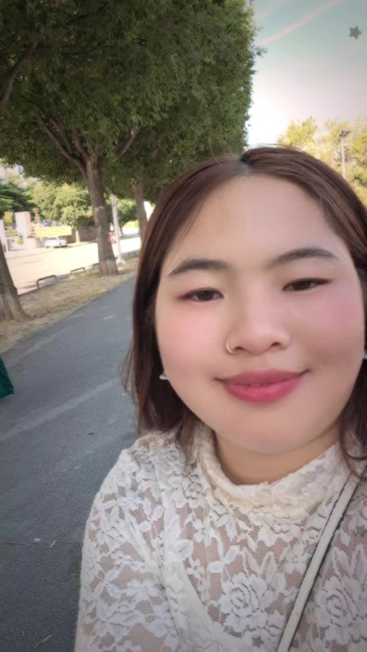 @सुMi🦋Leeमs