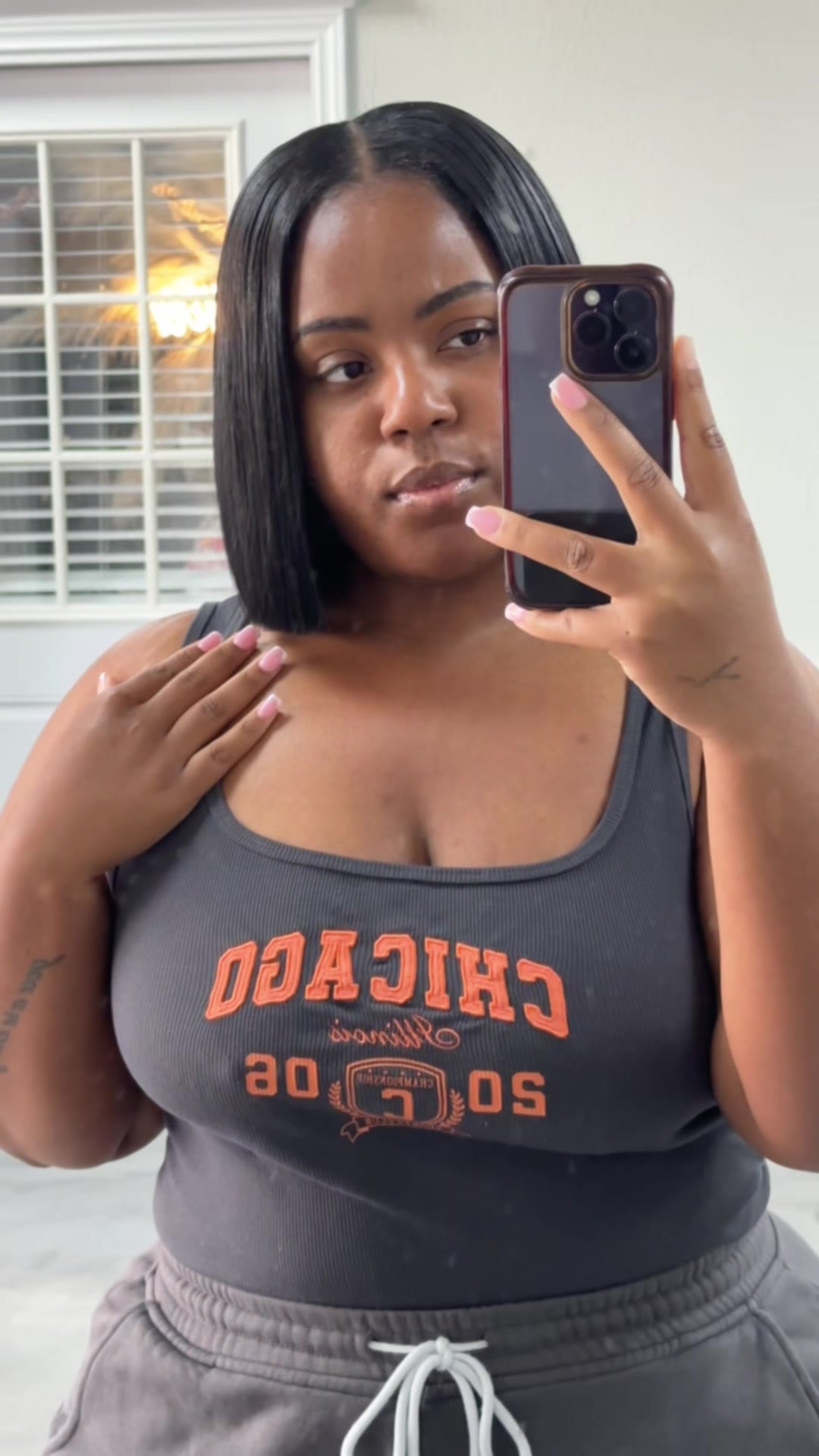 @HOUSTON HAIRSTYLIST✨