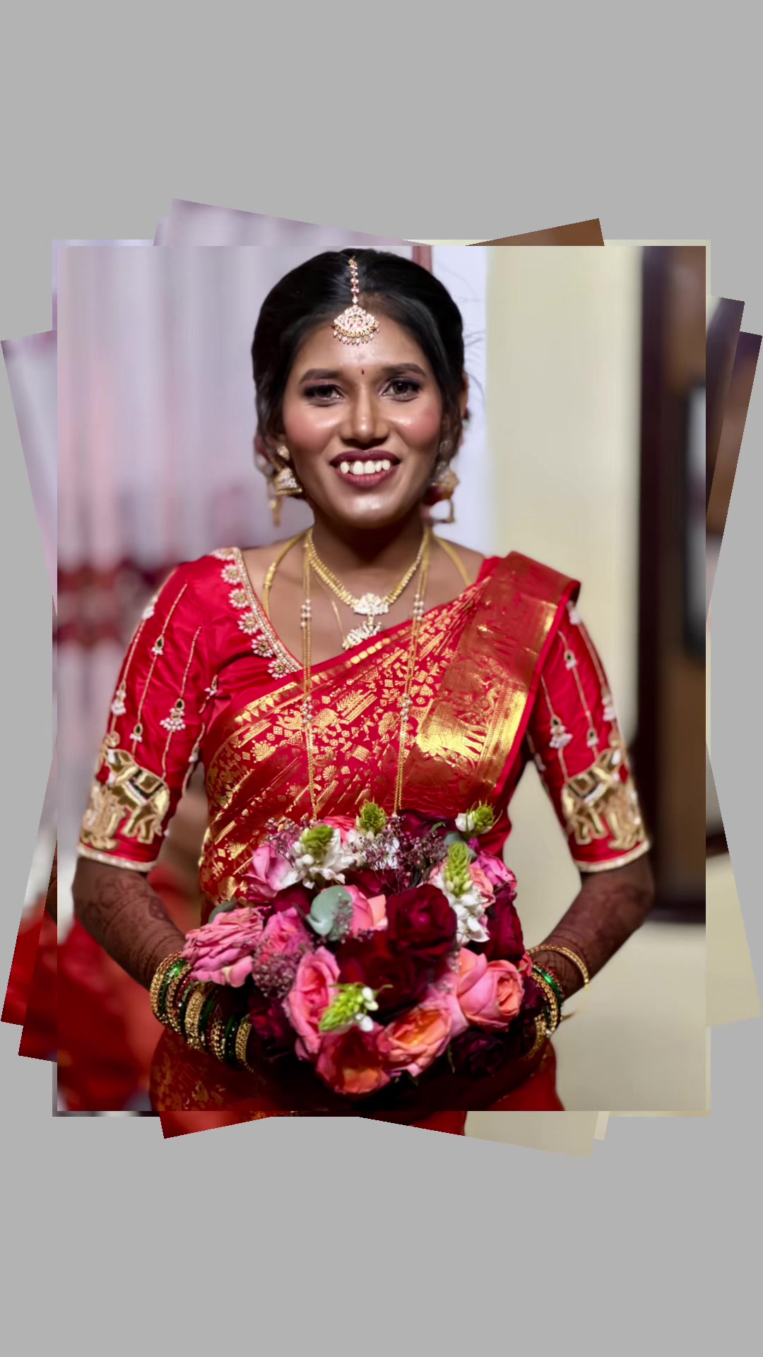 @LIVI MAKEOVER