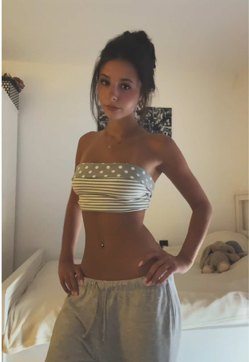 @oliwiabzderek