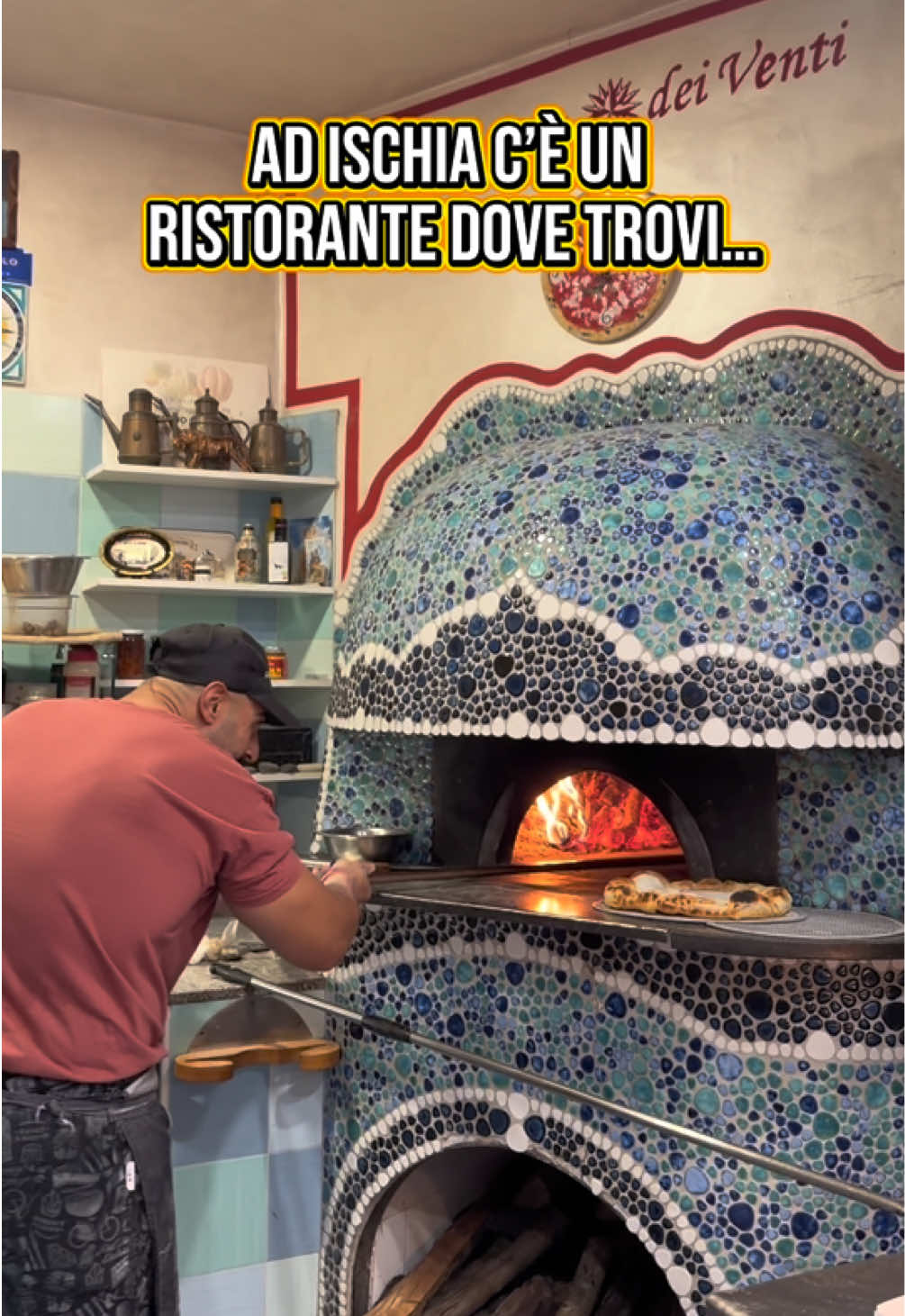 @thefoodreviewers_