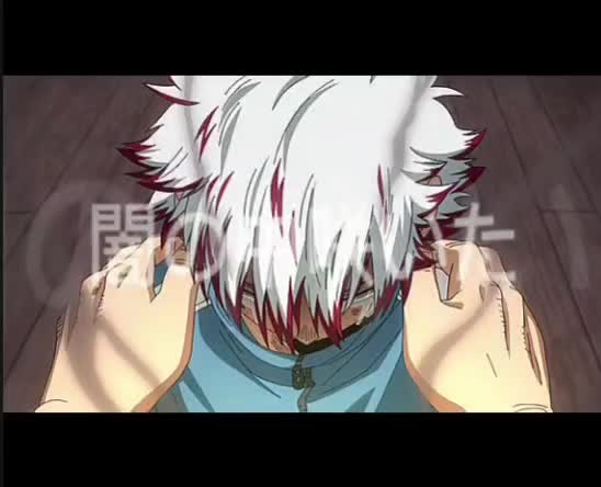 @🌸Denki🌸