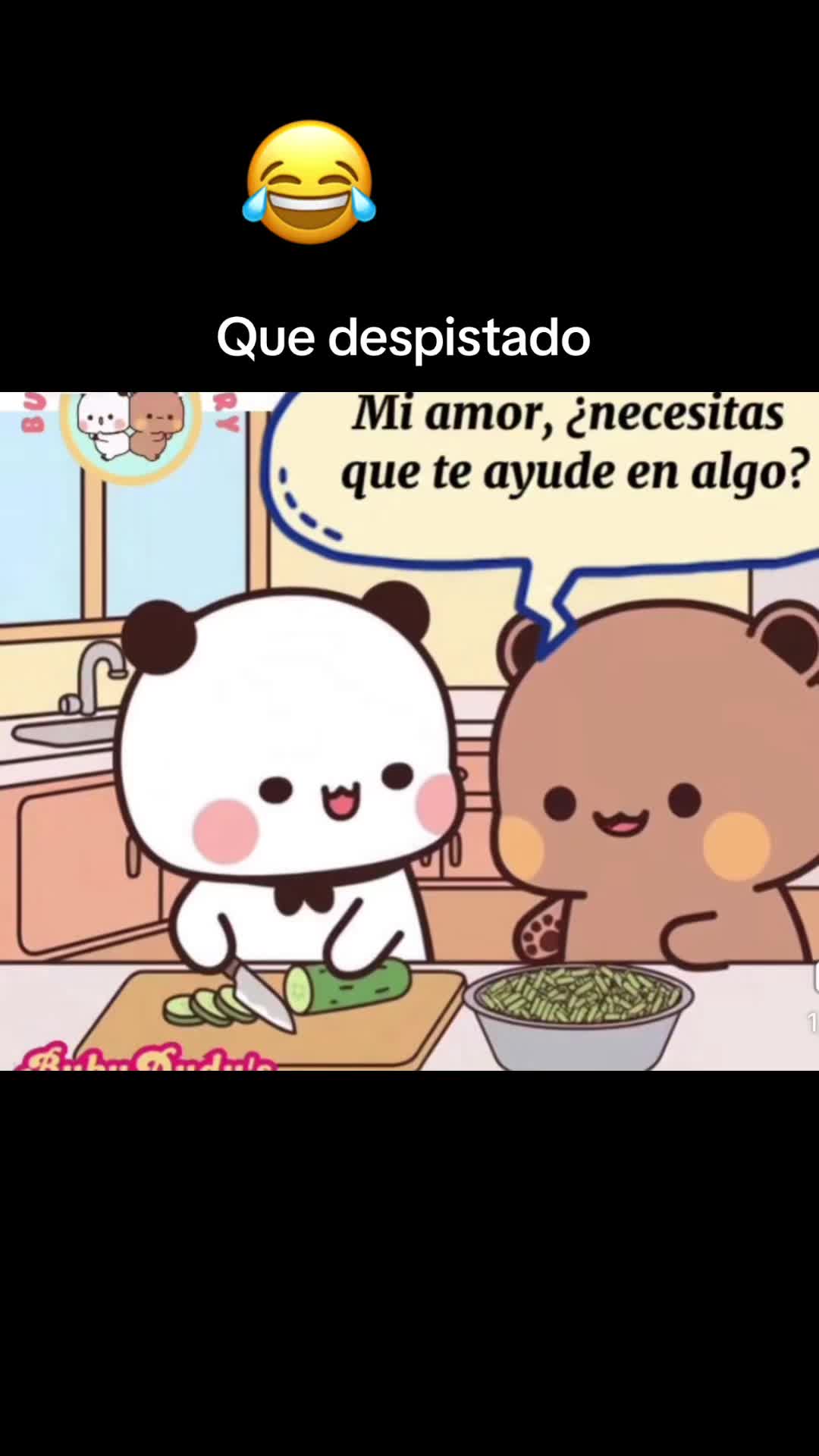@😜Malito😜😜🧛🏻♂️