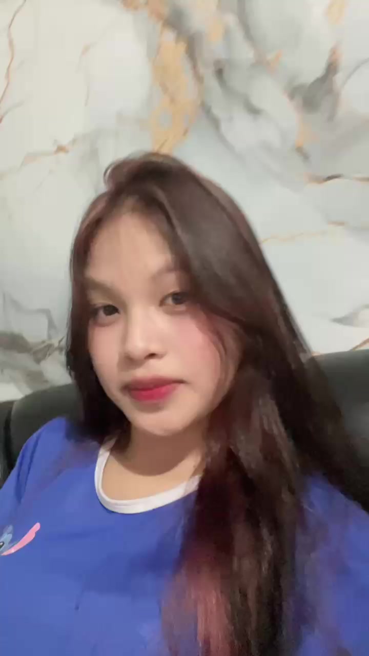 @shmilyyyy👅