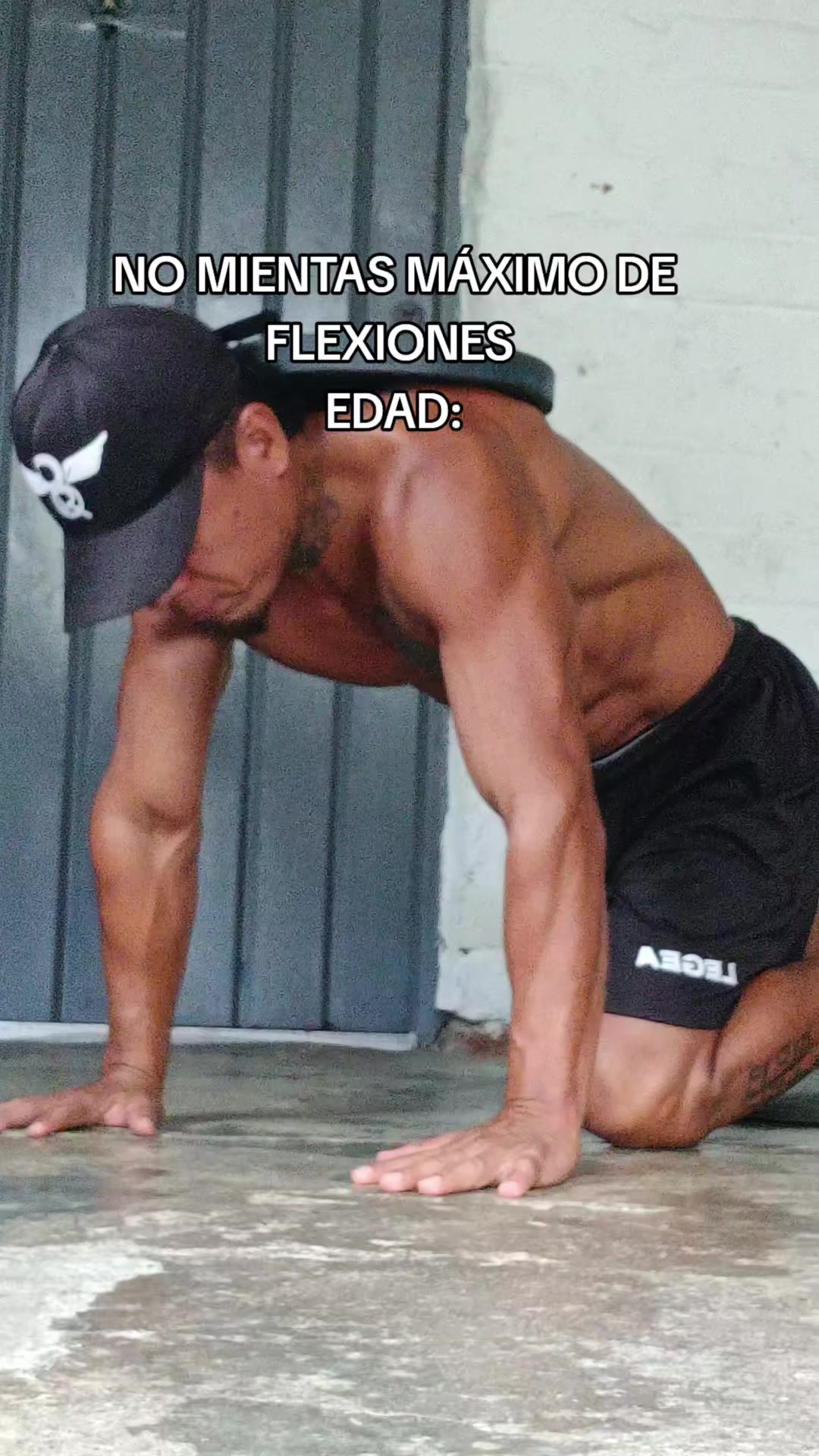 @Rivera