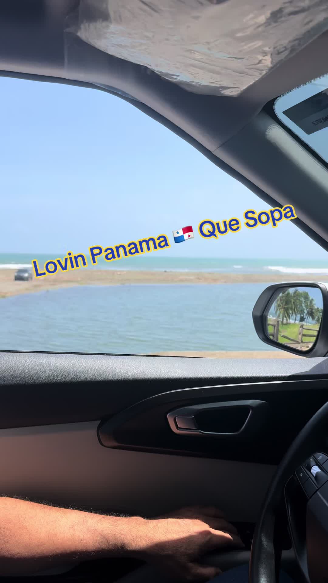 @Stan_lovinlife❌