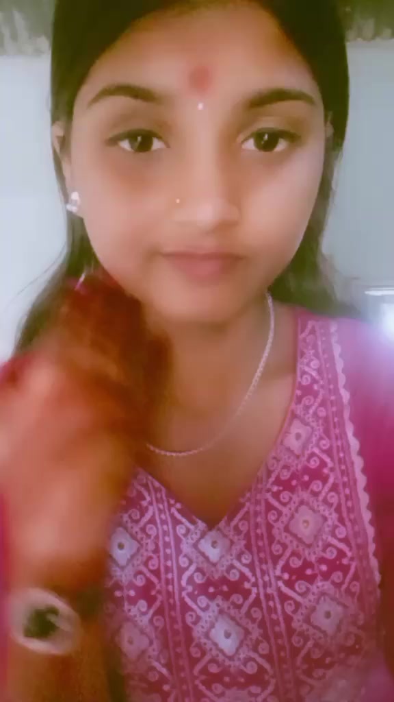 @❣️ Aarti ❣️💐🤞