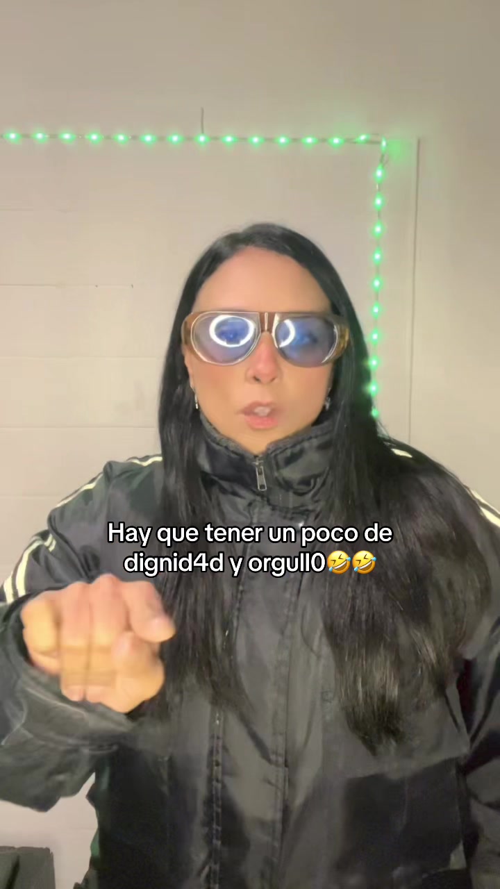 @Esthy la de siempre