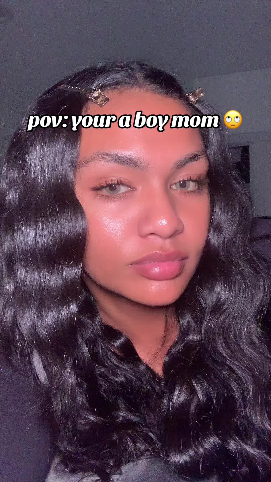 @notmamaquinn_