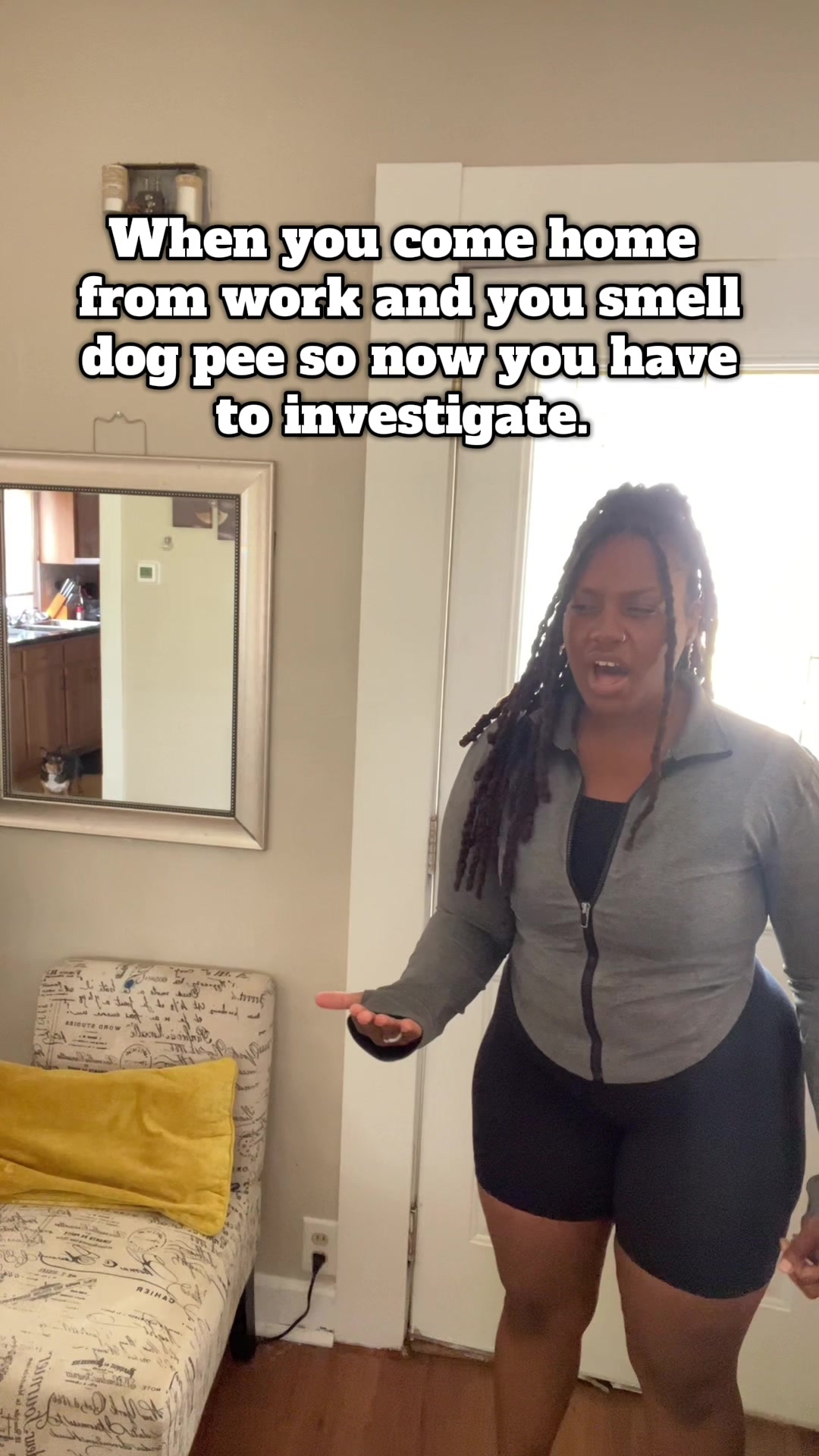 @Cheree