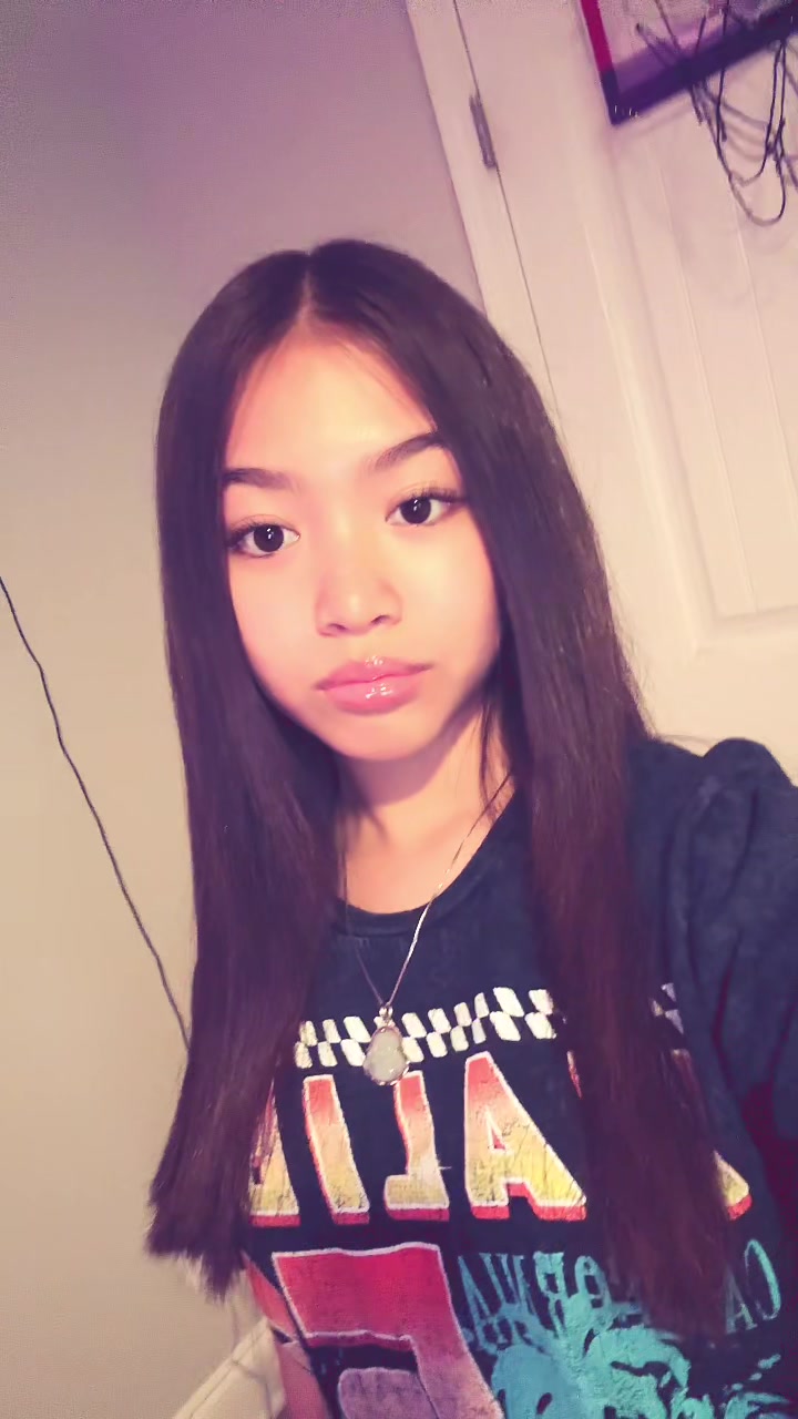 @ariponaa