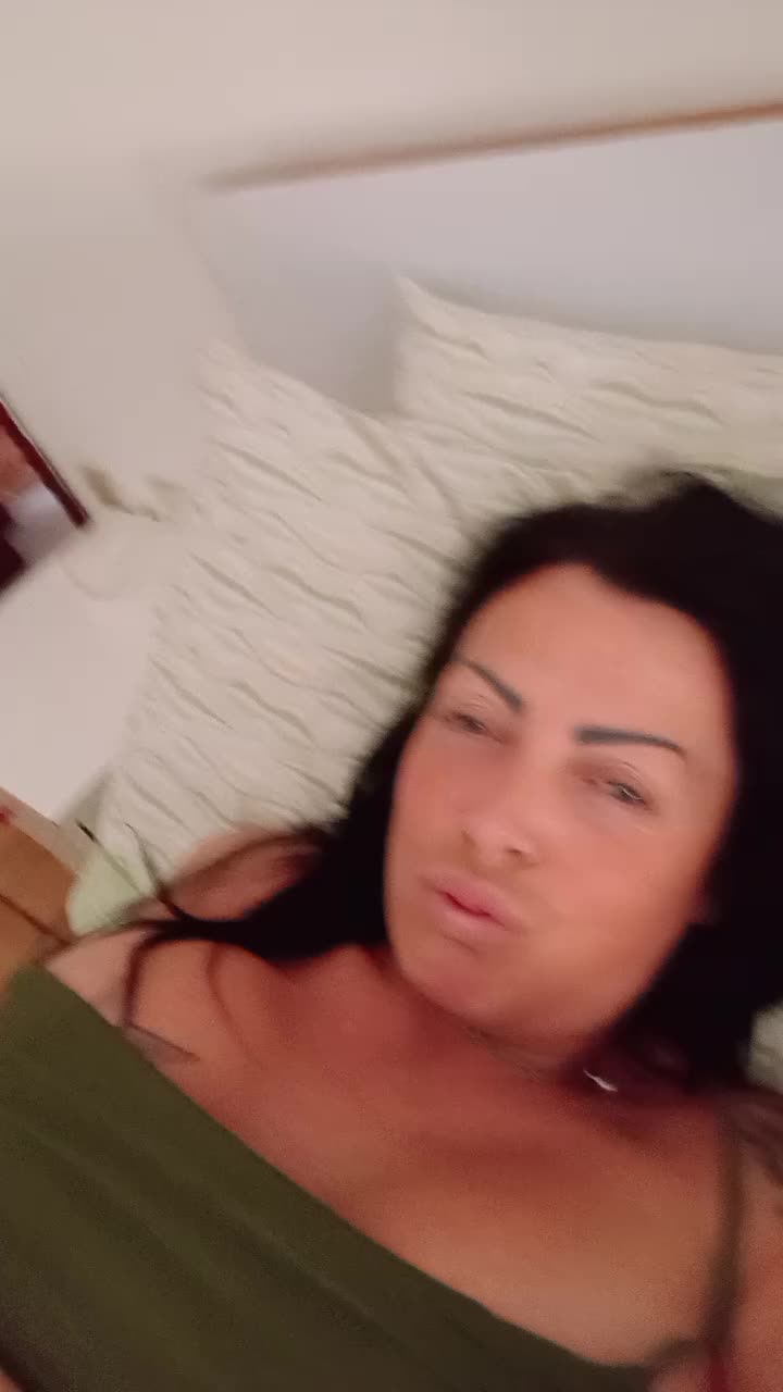@Mora84