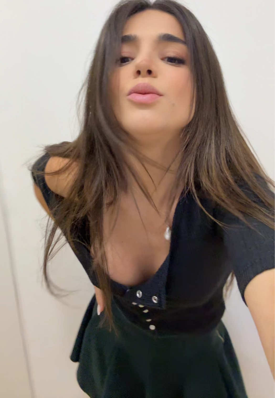 @Esmeralda