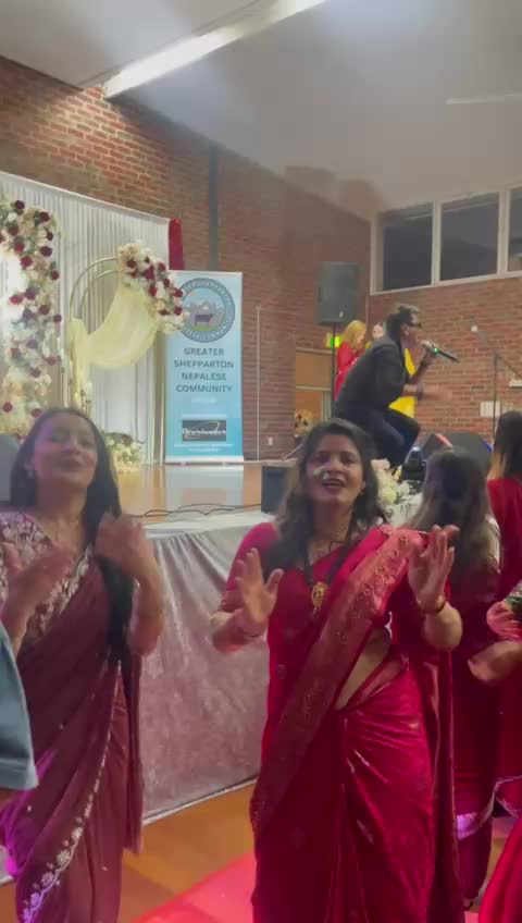 @Jyoti Sharma