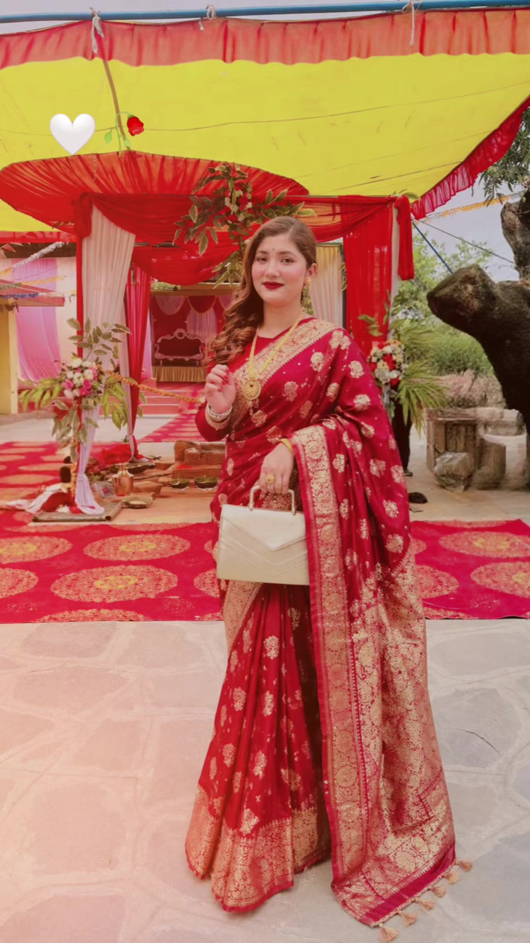@Manju Belbase