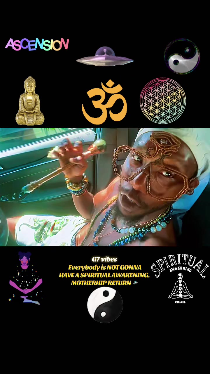 @EL🛸RAHERUKHUTI🤍9BuddhaHeru🐲