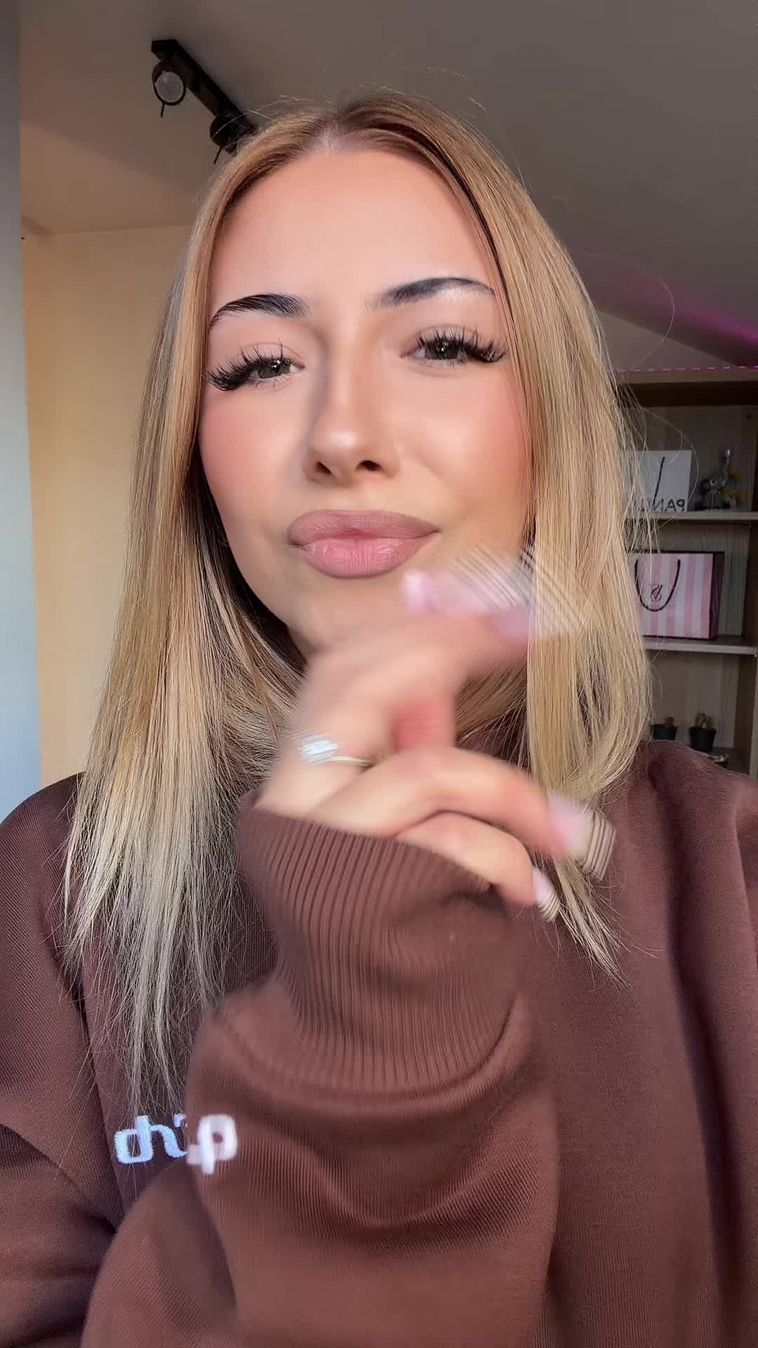 @#szczesnyidol