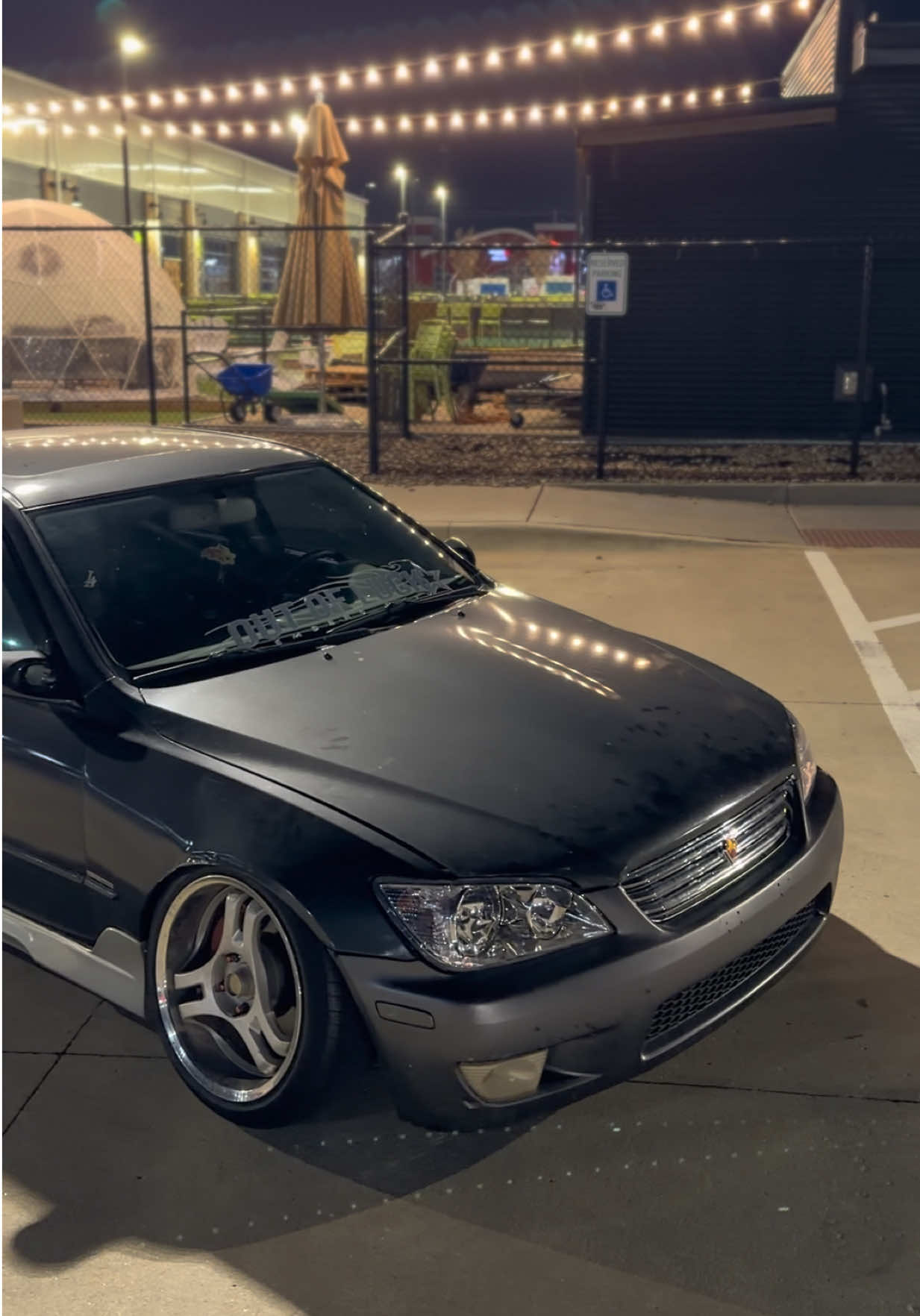 @staticlex.316