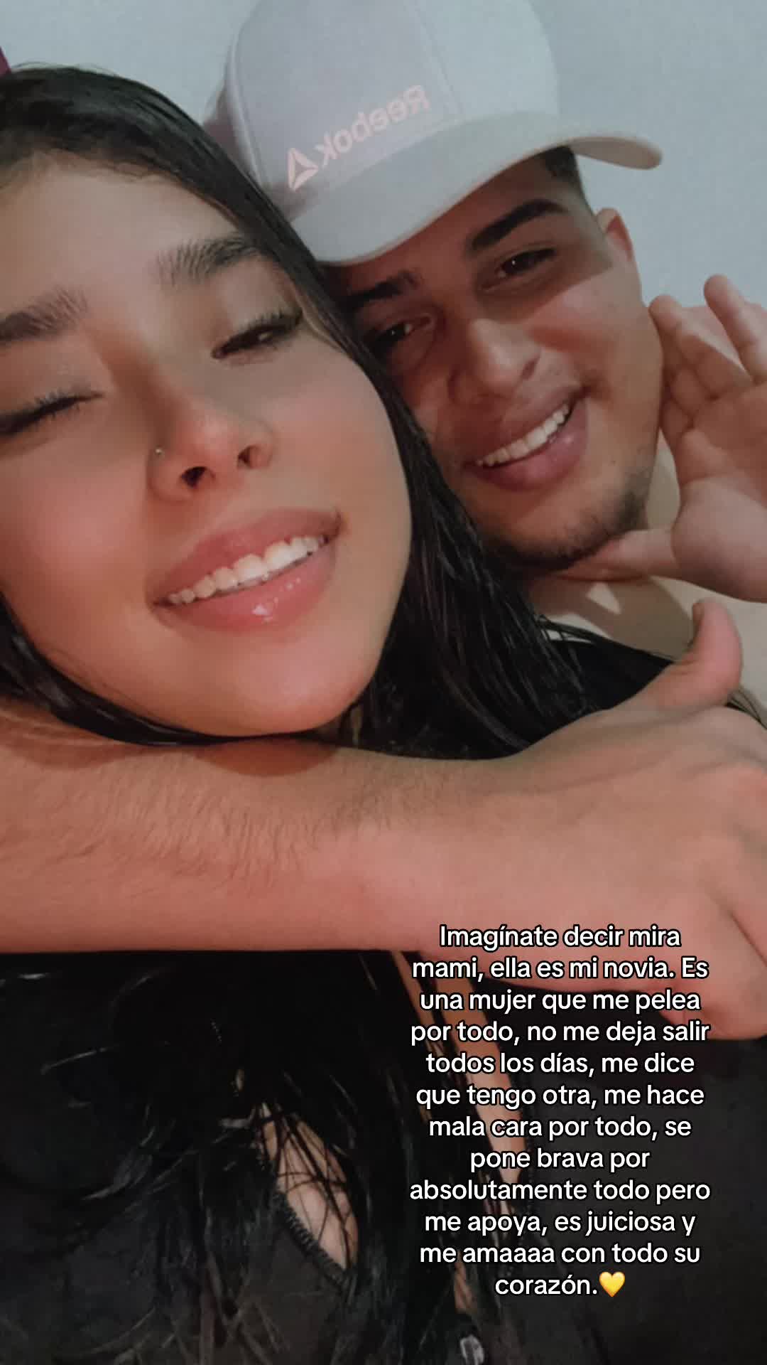 @Sara Muñoz