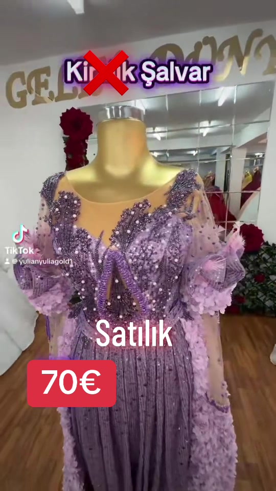 @Butik Gelin Dünyasi