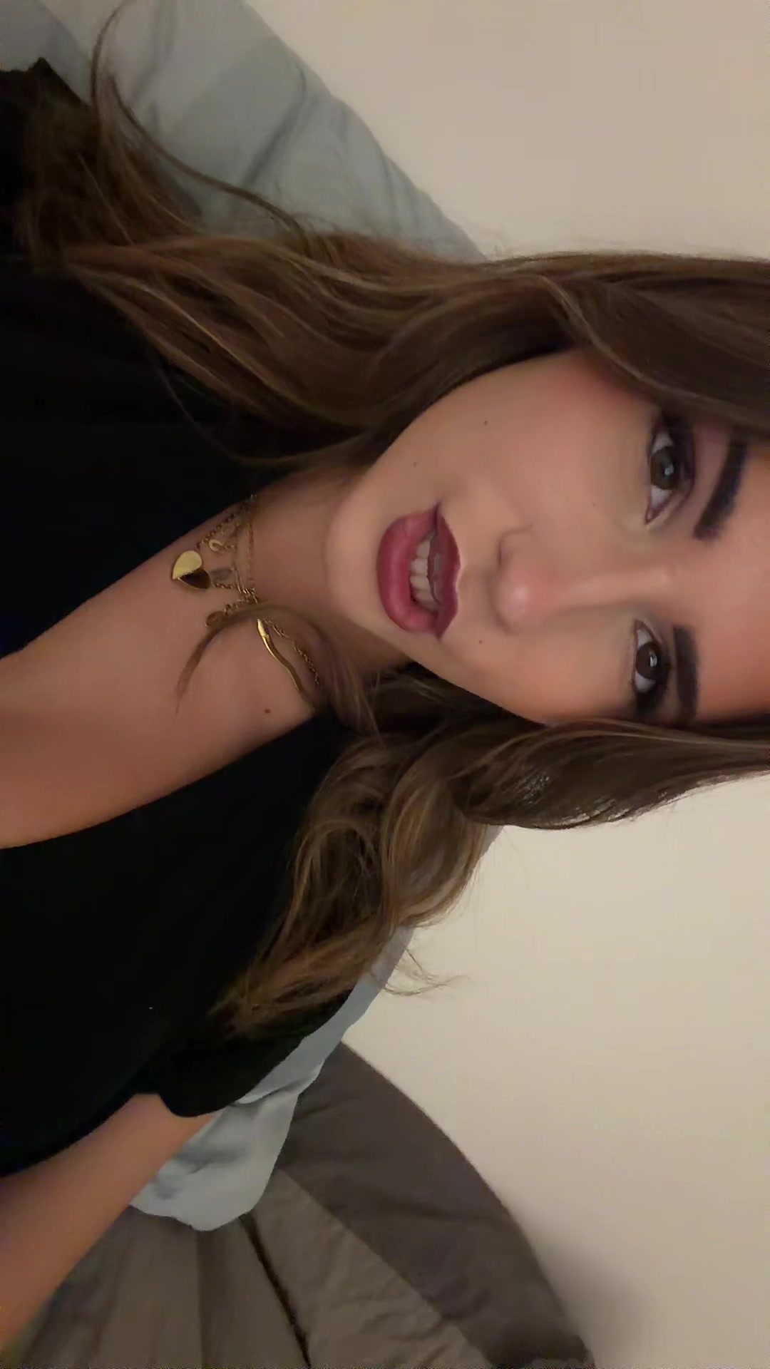 @𝕷𝖎𝖑𝖞