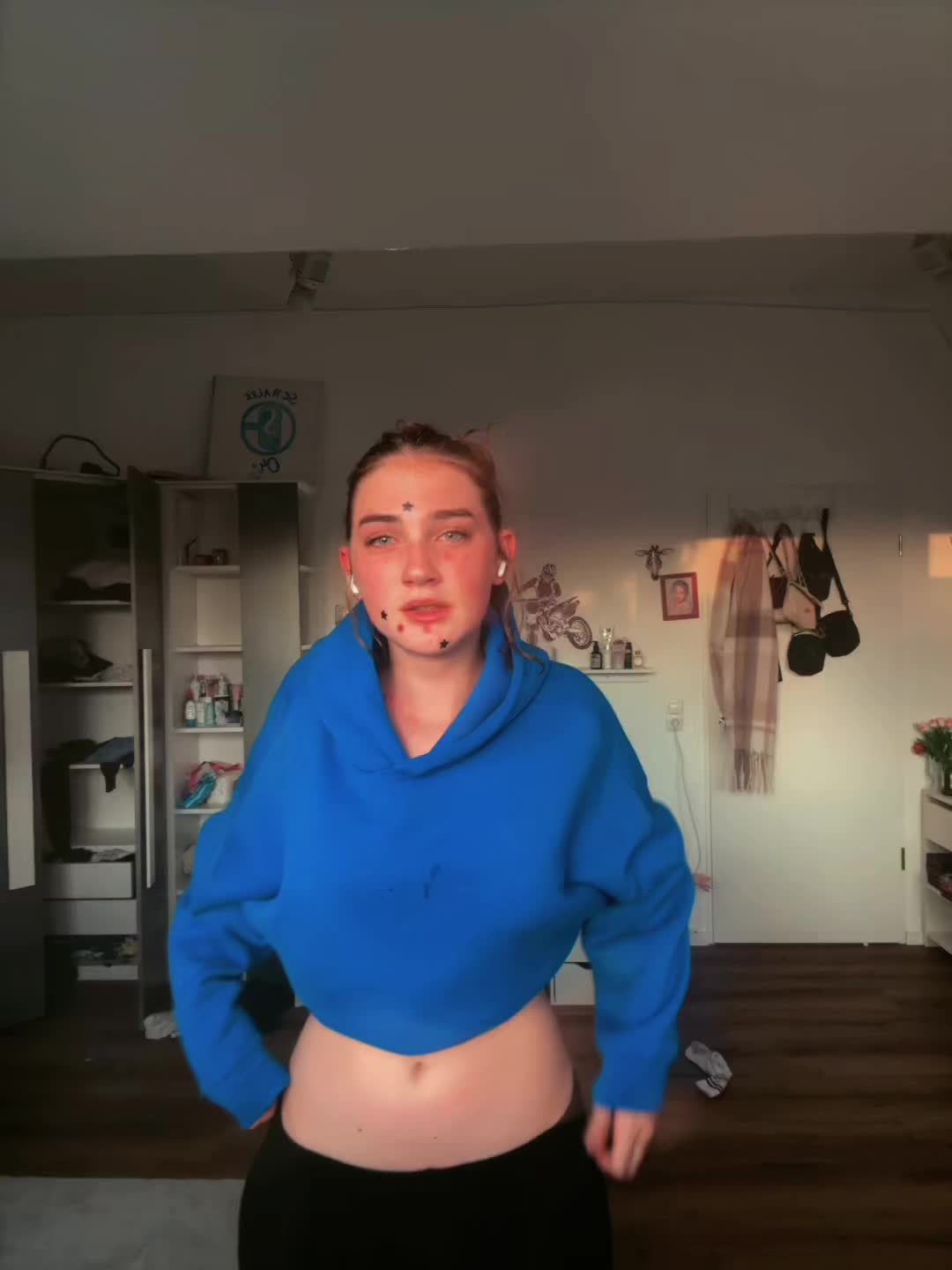 @sophiaa.stk