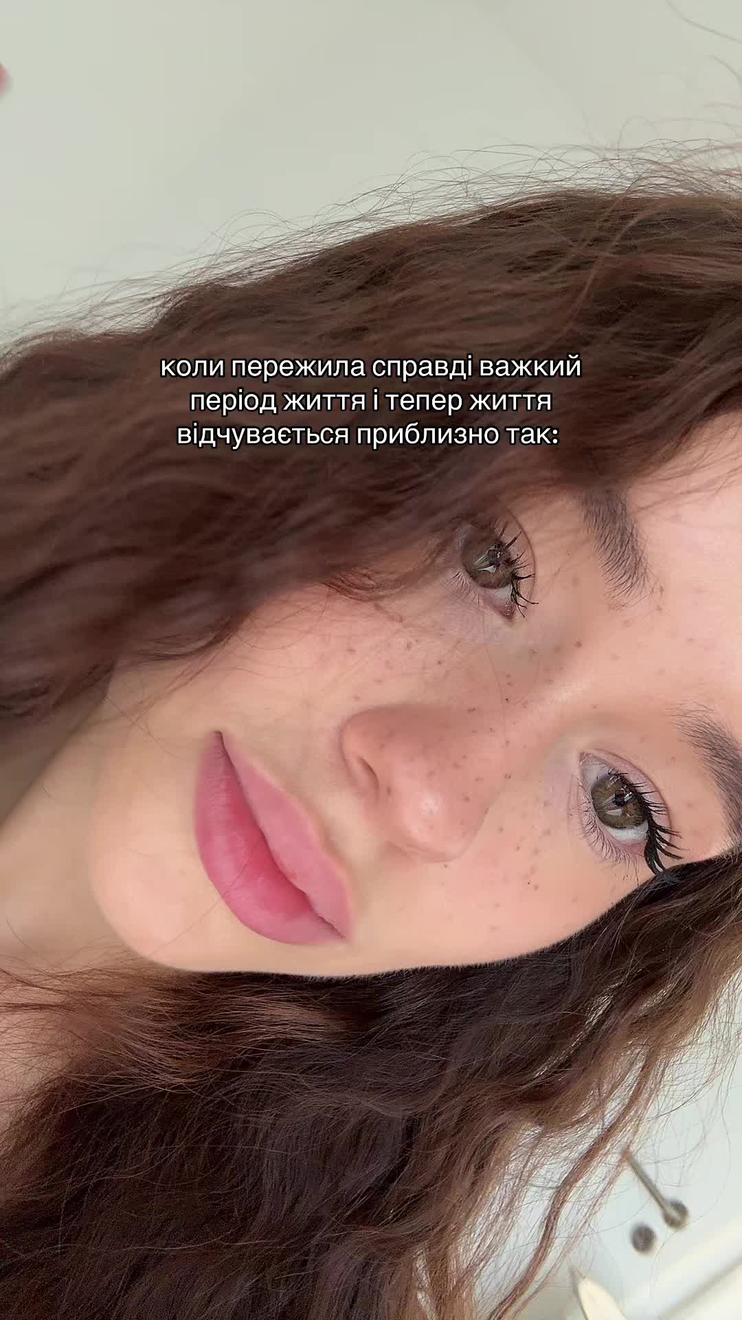 @Nadiia | Content & UGC creator